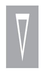 Ehliyet Sınav Soruları - 15 Ekim 2025