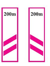 Ehliyet Sınav Soruları - 23 Temmuz 2025