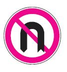 Ehliyet Sınav Soruları - 9 Aralık 2025