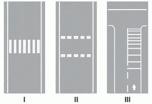 Ehliyet Sınav Soruları - 28 Ekim 2025