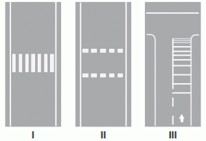 Ehliyet Sınav Soruları - 20 Ağustos 2024