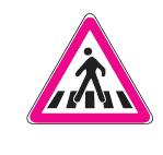 Ehliyet Sınav Soruları - 20 Ocak 2025