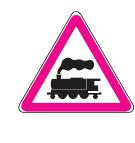 Ehliyet Sınav Soruları - 1 Şubat 2025