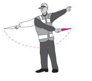 Ehliyet Sınav Soruları - 17 Mart 2025