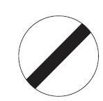 Ehliyet Sınav Soruları - 5 Mayıs 2025