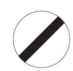 Ehliyet Sınav Soruları - 20 Aralık 2025