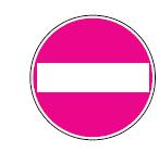 Ehliyet Sınav Soruları - 25 Ağustos 2024