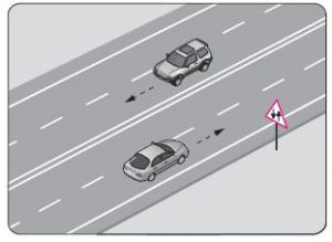 Ehliyet Sınav Soruları - 11 Nisan 2025