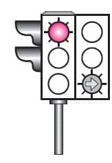 Ehliyet Sınav Soruları - 21 Kasım 2025