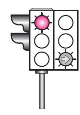 Ehliyet Sınav Soruları - 10 Eylül 2024