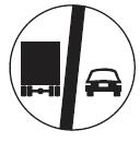 Ehliyet Sınav Soruları - 1 Ocak 2025