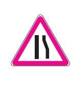 Ehliyet Sınav Soruları - 18 Kasım 2024