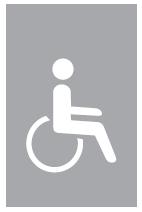 Ehliyet Sınav Soruları - 11 Şubat 2025