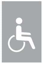 Ehliyet Sınav Soruları - 2 Eylül 2025