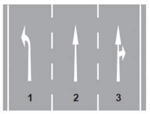 Ehliyet Sınav Soruları - 28 Kasım 2025