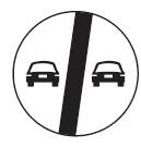 Ehliyet Sınav Soruları - 1 Mart 2025