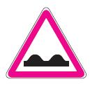 Ehliyet Sınav Soruları - 19 Eylül 2024