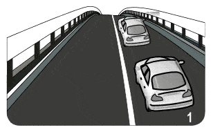 Ehliyet Sınav Soruları - 17 Kasım 2024