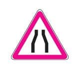 Ehliyet Sınav Soruları - 24 Kasım 2025