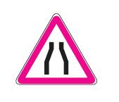 Ehliyet Sınav Soruları - 12 Ağustos 2024