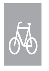 Ehliyet Sınav Soruları - 24 Şubat 2025