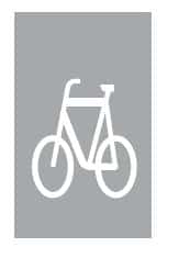 Ehliyet Sınav Soruları - 11 Aralık 2025