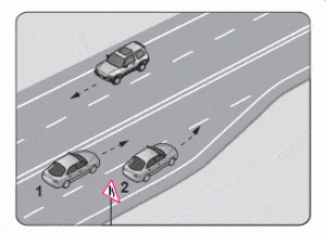 Ehliyet Sınav Soruları - 21 Kasım 2025