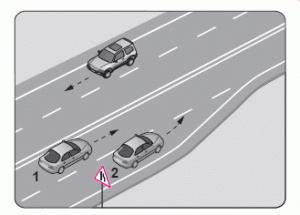Ehliyet Sınav Soruları - 4 Nisan 2025