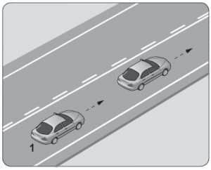 Ehliyet Sınav Soruları - 26 Kasım 2025