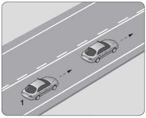 Ehliyet Sınav Soruları - 1 Ekim 2024