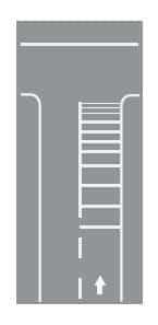 Ehliyet Sınav Soruları - 26 Ekim 2025