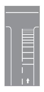 Ehliyet Sınav Soruları - 17 Ağustos 2024