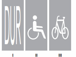 Ehliyet Sınav Soruları - 5 Ocak 2025