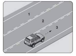 Ehliyet Sınav Soruları - 10 Ekim 2025
