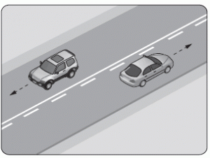Ehliyet Sınav Soruları - 25 Haziran 2025