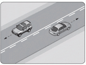 Ehliyet Sınav Soruları - 19 Aralık 2025