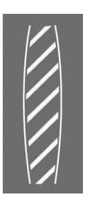 Ehliyet Sınav Soruları - 4 Kasım 2025