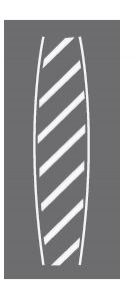 Ehliyet Sınav Soruları - 1 Haziran 2025