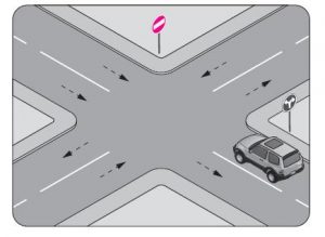 Ehliyet Sınav Soruları - 14 Ağustos 2025