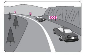 Ehliyet Sınav Soruları - 8 Mayıs 2025