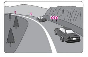 Ehliyet Sınav Soruları - 3 Eylül 2025