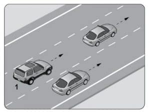 Ehliyet Sınav Soruları - 19 Aralık 2025