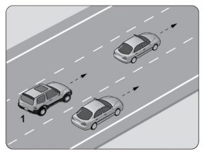 Ehliyet Sınav Soruları - 12 Kasım 2024