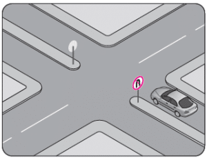 Ehliyet Sınav Soruları - 4 Ekim 2025