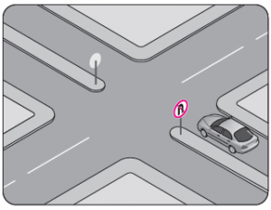 Ehliyet Sınav Soruları - 14 Eylül 2025