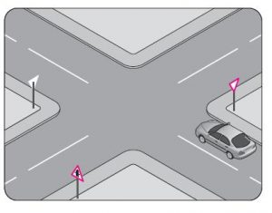 Ehliyet Sınav Soruları - 24 Şubat 2025