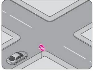 Ehliyet Sınav Soruları - 3 Aralık 2025