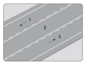 Ehliyet Sınav Soruları - 28 Ekim 2025
