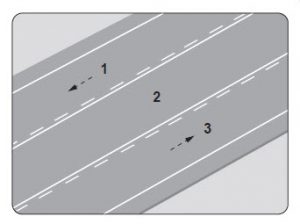 Ehliyet Sınav Soruları - 28 Temmuz 2024