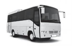 Ehliyet Sınav Soruları - 14 Kasım 2025